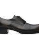 Maison Margiela Maison Margiela Brown Float Derbys - 1