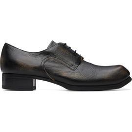 Maison Margiela Maison Margiela Brown Float Derbys