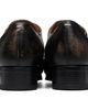 Maison Margiela Maison Margiela Brown Float Derbys - 2