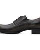 Maison Margiela Maison Margiela Brown Float Derbys - 3