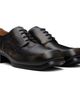 Maison Margiela Maison Margiela Brown Float Derbys - 4