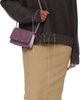 Maison Margiela Maison Margiela Brown Loose Thread Sweater - 4