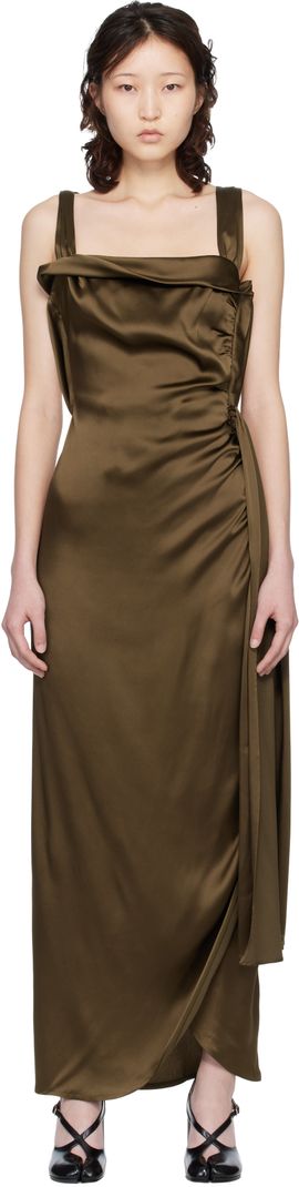 Sho Dress