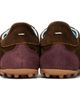 Maison Margiela Maison Margiela Brown Sprinters Sneakers - 2