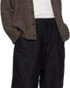 Maison Margiela Maison Margiela Brown Tabi County Loafers - 5
