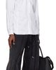 Maison Margiela Maison Margiela Brown Tabi Lace-Ups Derbys - 5