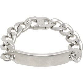 Maison Margiela Maison Margiela Chain Bracelet