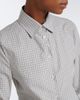 Maison Margiela Maison Margiela Checked cotton shirt - 3