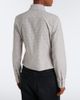 Maison Margiela Maison Margiela Checked cotton shirt - 4
