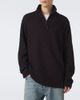 Maison Margiela Maison Margiela Cotton and wool-blend sweater - 3