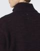 Maison Margiela Maison Margiela Cotton and wool-blend sweater - 6
