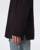 Maison Margiela Maison Margiela Cotton and wool-blend sweater - 7
