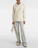 Maison Margiela Maison Margiela Cotton polo shirt - 2