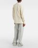 Maison Margiela Maison Margiela Cotton polo shirt - 3