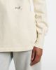 Maison Margiela Maison Margiela Cotton polo shirt - 5
