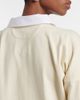 Maison Margiela Maison Margiela Cotton polo shirt - 6