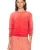 Maison Margiela Maison Margiela Crewneck Sweatshirt - 1