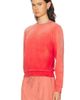 Maison Margiela Maison Margiela Crewneck Sweatshirt - 2