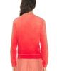 Maison Margiela Maison Margiela Crewneck Sweatshirt - 3