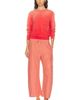 Maison Margiela Maison Margiela Crewneck Sweatshirt - 4