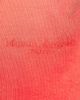 Maison Margiela Maison Margiela Crewneck Sweatshirt - 5