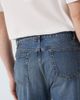 Maison Margiela Maison Margiela Distressed straight jeans - 6