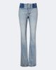 Maison Margiela Maison Margiela Flared jeans - 1