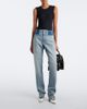 Maison Margiela Maison Margiela Flared jeans - 2