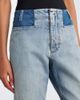 Maison Margiela Maison Margiela Flared jeans - 3