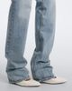 Maison Margiela Maison Margiela Flared jeans - 4