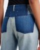 Maison Margiela Maison Margiela Flared jeans - 5