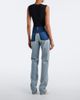 Maison Margiela Maison Margiela Flared jeans - 6