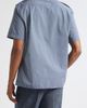 Maison Margiela Maison Margiela Foldable Short Sleeve Button-Down Shirt - 2