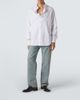 Maison Margiela Maison Margiela Four Stitches straight jeans - 2