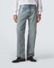 Maison Margiela Maison Margiela Four Stitches straight jeans - 3