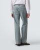 Maison Margiela Maison Margiela Four Stitches straight jeans - 4