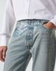Maison Margiela Maison Margiela Four Stitches straight jeans - 5
