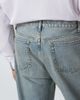 Maison Margiela Maison Margiela Four Stitches straight jeans - 6