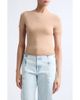 Maison Margiela Maison Margiela Fusion Jersey T-Shirt - 1