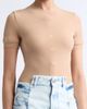 Maison Margiela Maison Margiela Fusion Jersey T-Shirt - 4