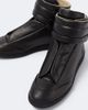Maison Margiela Maison Margiela Future leather high-top sneakers - 3