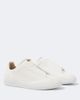 Maison Margiela Maison Margiela Future low-top leather sneakers - 1
