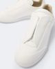 Maison Margiela Maison Margiela Future low-top leather sneakers - 3
