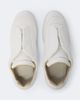 Maison Margiela Maison Margiela Future low-top leather sneakers - 4