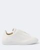 Maison Margiela Maison Margiela Future low-top leather sneakers - 5