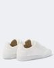 Maison Margiela Maison Margiela Future low-top leather sneakers - 6