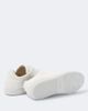 Maison Margiela Maison Margiela Future low-top leather sneakers - 7