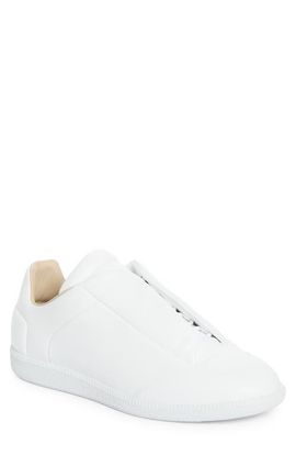 Maison Margiela Maison Margiela Future Low Top Sneaker