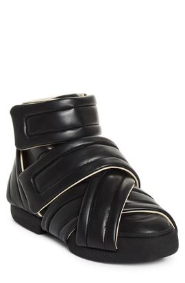 Maison Margiela Maison Margiela Future Show Boot