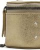 Maison Margiela Maison Margiela Gold Mini Cube Chain Bag - 2